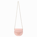Furla,  , batjep0-vnc000-1br00-9-001-20-bg-b